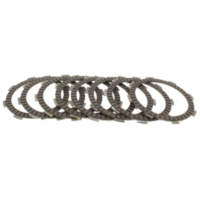  Kupplungslamellen EBC CK1165