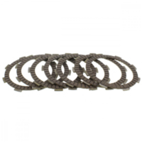  Kupplungslamellen EBC CK1186