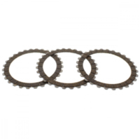  Kupplungslamellen EBC CK1234