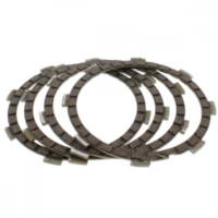  Kupplungslamellen EBC CK2207