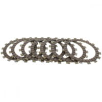  Kupplungslamellen EBC CK2312