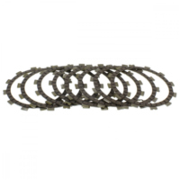  Kupplungslamellen EBC CK2334