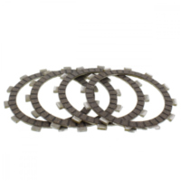  Kupplungslamellen EBC CK3311