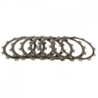  Kupplungslamellen EBC CK3338