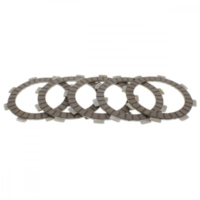  Kupplungslamellen EBC CK3393