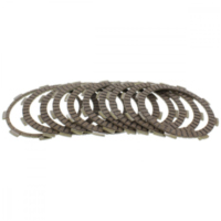  Kupplungslamellen EBC CK3441