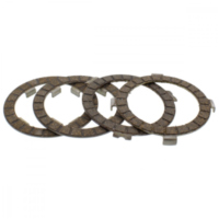  Kupplungslamellen EBC CK3458