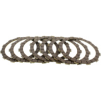  Kupplungslamellen EBC CK4415