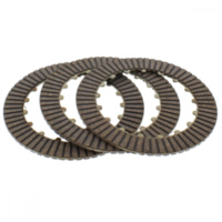  Kupplungslamellen EBC CK4463