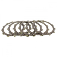  Kupplungslamellen EBC CK4517