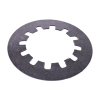 Kupplungsfedern verst&auml;rkt EBC CSK913