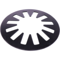 Kupplungsfedern verst&auml;rkt EBC CSK916