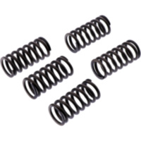 Kupplungsfedern verst&auml;rkt EBC CSK237