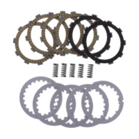 Kupplung Reparatursatz Prox 16CPS20018