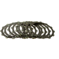  Kupplungslamellen EBC CK1248