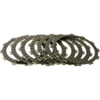  Kupplungslamellen EBC CK1265