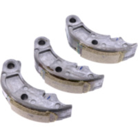 Griff Kupplungsbacken Satz Tourmax CLW111