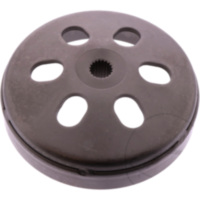 Kupplungsglocke Standard JMP 1052707