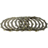  Kupplungslamellen EBC CK5631