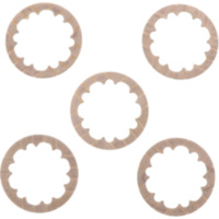 Kupplungssatz Kupplungslamellen EBC CK5674