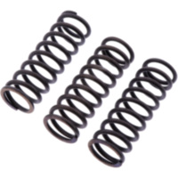 Kupplungssatz Kupplungsfedern verst&auml;rkt EBC CSK269