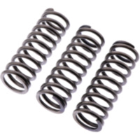 Kupplungssatz Kupplungsfedern verst&auml;rkt EBC CSK268
