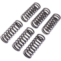 Kupplungssatz Kupplungsfedern verst&auml;rkt EBC CSK231