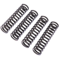 Kupplungssatz Kupplungsfedern verst&auml;rkt EBC CSK217