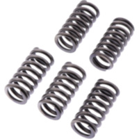 Kupplungssatz Kupplungsfedern verst&auml;rkt EBC CSK245