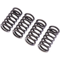 Kupplungssatz Kupplungsfedern verst&auml;rkt EBC CSK261