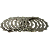  Kupplungslamellen EBC CK2230