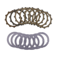 Kupplung Reparatursatz Prox 16CPS43021