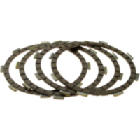  Kupplungslamellen EBC CK2238