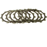  Kupplungslamellen EBC CK2240