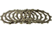  Kupplungslamellen EBC CK2255