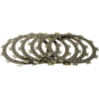  Kupplungslamellen EBC CK2267