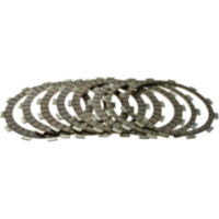  Kupplungslamellen EBC CK2285