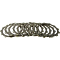  Kupplungslamellen EBC CK5634