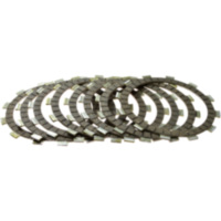  Kupplungslamellen EBC CK2296