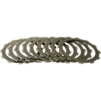  Kupplungslamellen EBC CK3335