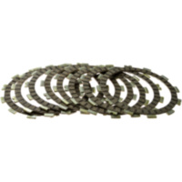  Kupplungslamellen EBC CK3348