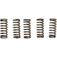 Kupplungsfedern verst&auml;rkt EBC CSK182
