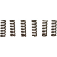 Kupplungsfedern verst&auml;rkt EBC CSK058