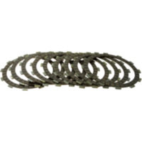  Kupplungslamellen EBC CK4434