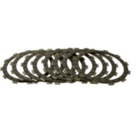  Kupplungslamellen EBC CK5643