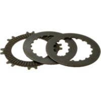  Kupplungslamellen EBC CK1148