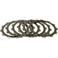  Kupplungslamellen EBC CK4446