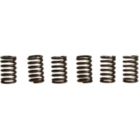Kupplungsfedern verst&auml;rkt EBC CSK131
