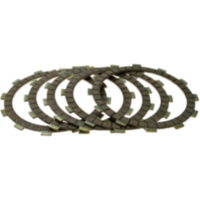  Kupplungslamellen EBC CK4473