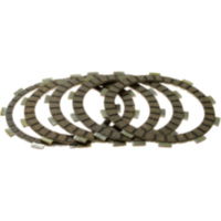  Kupplungslamellen EBC CK2292